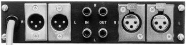 Illustrative image of: ESE ESE ES244: ESE;;PCI Audio Interfaces: ESE ES244