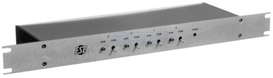 Illustrative image of: ESE ESE ES246: Distribution Amplifiers;;ESE: ESE ES246