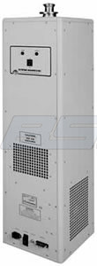 Illustrative image of: ALTRONIC Altronic Research 6705E1: Dummy Loads;;Altronic Research: Altronic Research 6705E1