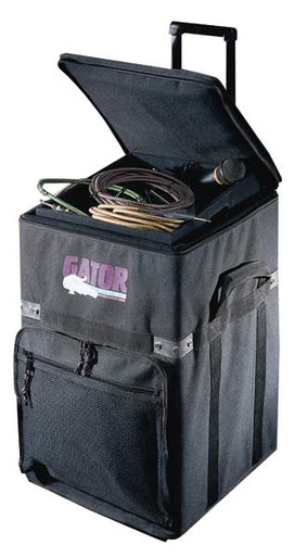 Gator Cases GX20 - Cases