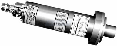 Illustrative image of: ALTRONIC Altronic Research 9715E3: Dummy Loads;;Altronic Research: Altronic Research 9715E3
