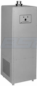 Illustrative image of: ALTRONIC Altronic Research 6710F1: Dummy Loads;;Altronic Research: Altronic Research 6710F1