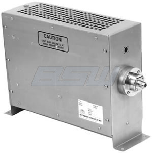 Illustrative image of: ALTRONIC Altronic Research 6401E1: Dummy Loads;;Altronic Research: Altronic Research 6401E1