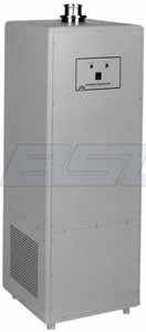 Illustrative image of: ALTRONIC Altronic Research 6710E3: Dummy Loads;;Altronic Research: Altronic Research 6710E3