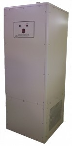 Illustrative image of: ALTRONIC Altronic Research 6710E1: Dummy Loads;;Altronic Research: Altronic Research 6710E1