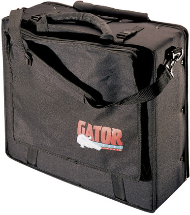 Illustrative image of: GATOR Gator Cases GMIXL1822: Cases;;Gator Cases: Gator Cases GMIXL1822