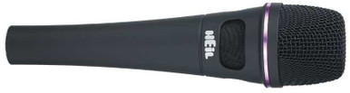 Illustrative image of: HEIL Heil Sound PR35: Shop by Category;;Microphones;;Heil: Heil Sound PR35