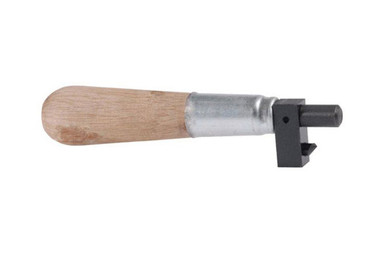 Andrew 224368 - Cable Tools