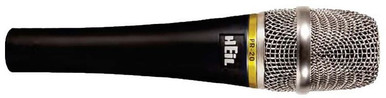 Illustrative image of: HEIL Heil Sound PR20-UT: Shop by Category;;Microphones;;Heil: Heil Sound PR20-UT