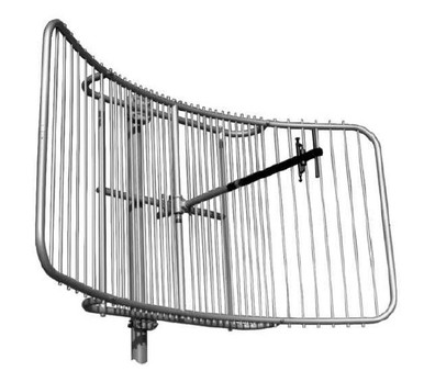 Illustrative image of: KATHREIN Kathrein-Scala PR950: Antennas;;Kathrein-Scala: Kathrein-Scala PR950