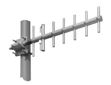 Illustrative image of: KATHREIN Kathrein-Scala TY900: Antennas;;Kathrein-Scala: Kathrein-Scala TY900