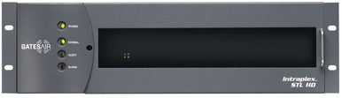 Illustrative image of: GatesAir GatesAir Intraplex IX-STLHD: STL;;GatesAir: GatesAir Intraplex IX-STLHD
