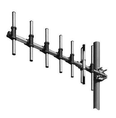 Illustrative image of: KATHREIN Kathrein-Scala CA7-460: Antennas;;Kathrein-Scala: Kathrein-Scala CA7-460