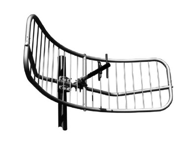 Illustrative image of: KATHREIN Kathrein-Scala MF950B: Antennas;;Kathrein-Scala: Kathrein-Scala MF950B