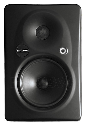 ★MACKIE HR624mk2 スタジオモニター(ペア)★ Amazon | MACKIE マッキー パワードスタジオモニター HR624mk2
