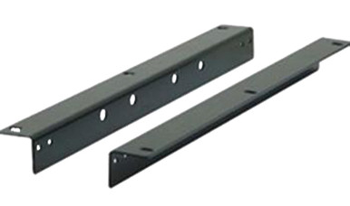 Illustrative image of: Mackie Mackie RM1642VLZ: Mackie;;Mixer Accessories and Parts: Mackie RM1642VLZ