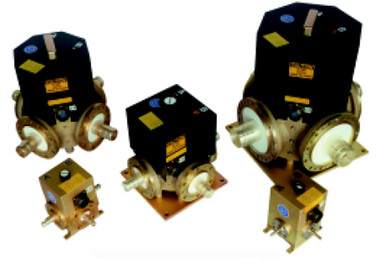 Illustrative image of: MICROCOMM MCI Broadcast 61301: Transfer Switches and Panels;;MCI Broadcast: MCI Broadcast 61301