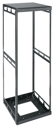 Middle Atlantic 5-43 - Equipment Racks