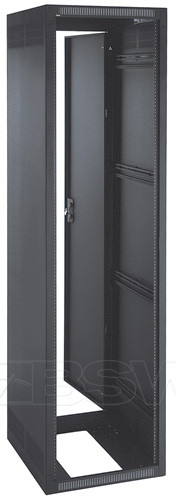 Middle Atlantic ERK2120 - Equipment Racks