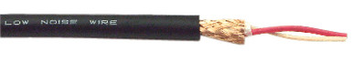 Illustrative image of: Mogami Mogami W2791-656: Mogami;;XLR Cable: Mogami W2791-656