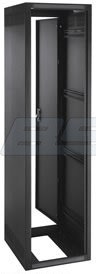 Illustrative image of: MIDDLE Middle Atlantic ERK2125: Equipment Racks;;Middle Atlantic: Middle Atlantic ERK2125