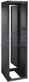 Illustrative image of: MIDDLE Middle Atlantic ERK35-20: Equipment Racks;;Middle Atlantic: Middle Atlantic ERK35-20