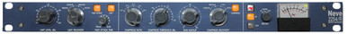 Illustrative image of: NEVE Neve 2254R: Compressors and Limiters: Neve 2254R