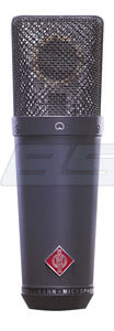 Neumann TLM 193 コンデンサーマイク NEUMANN ( ノイマン ) TLM 193 送料無料 | サウンドハウス