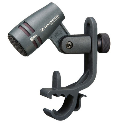 SENNHEISER ( ゼンハイザー ) E604 ドラム・パーカッション用