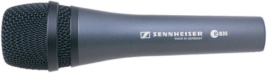 sen_e835__28325.1705710300.386