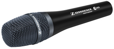 独特の素材 senn_e965__79425.1705710296. 配信機器・PA機器・レコーディング機器