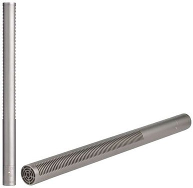 Illustrative image of: Rode Rode NTG3: Rode;;Shotgun Microphones: Rode NTG3