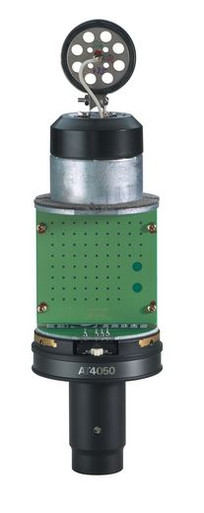Audio Technica AT4050 - Condenser Microphones Audio Technica AT4050 - Condenser Microphones