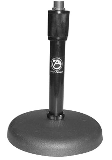 Atlas Sound DS7E - Microphone Stands