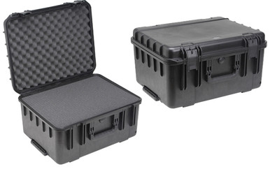 Illustrative image of: SKB SKB 3I-2015-10BC: Cases;;SKB: SKB 3I-2015-10BC