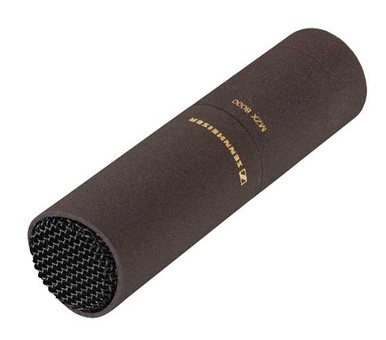 Sennheiser MKH8020 - Condenser Microphones