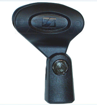 Illustrative image of: Sennheiser Sennheiser MZQ800: Sennheiser;;Microphone Accessories: Sennheiser MZQ800