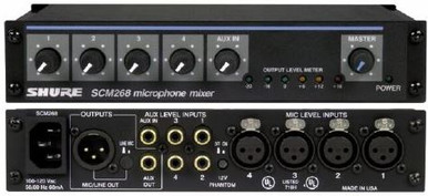 shure_scm268_new__03521.