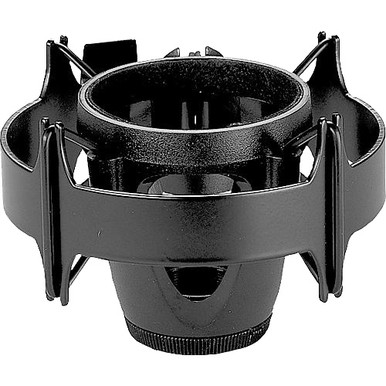 Illustrative image of: Shure Shure A27SM: Shure;;Shock Mounts: Shure A27SM