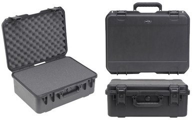 Illustrative image of: SKB SKB 3I-1813-7B-C: Cases;;SKB: SKB 3I-1813-7B-C