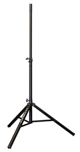Illustrative image of: ULTIMATE Ultimate Support TS70B: Stands and Stages;;Ultimate Support: Ultimate Support TS70B
