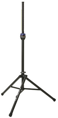 Illustrative image of: ULTIMATE Ultimate Support TS90B: Stands and Stages;;Ultimate Support: Ultimate Support TS90B