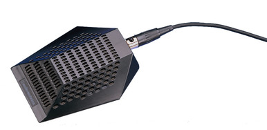 Audio Technica PRO44 - Dynamic Microphones