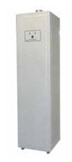 Illustrative image of: ALTRONIC Altronic Research 6725R3: Dummy Loads;;Altronic Research: Altronic Research 6725R3