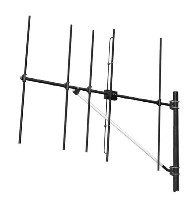 Illustrative image of: KATHREIN Kathrein-Scala YA7-FMH-HCM: Antennas;;Kathrein-Scala: Kathrein-Scala YA7-FMH-HCM