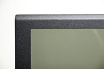 Middle Atlantic PFD21 - Rack Accessories