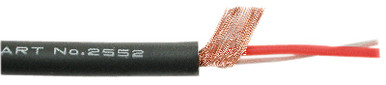 Illustrative image of: Mogami Mogami W2552-00-164: Mogami;;XLR Cable: Mogami W2552-00-164