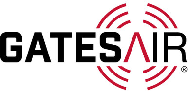 Illustrative image of: GatesAir GatesAir Intraplex IX-MA-230: STL;;GatesAir: GatesAir Intraplex IX-MA-230