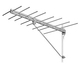 Illustrative image of: KATHREIN Kathrein-Scala CLFMVRM50N: Antennas;;Kathrein-Scala: Kathrein-Scala CLFMVRM50N