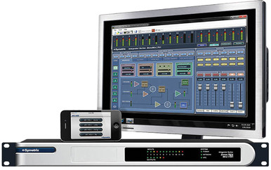 syme_zonemix761__87438.